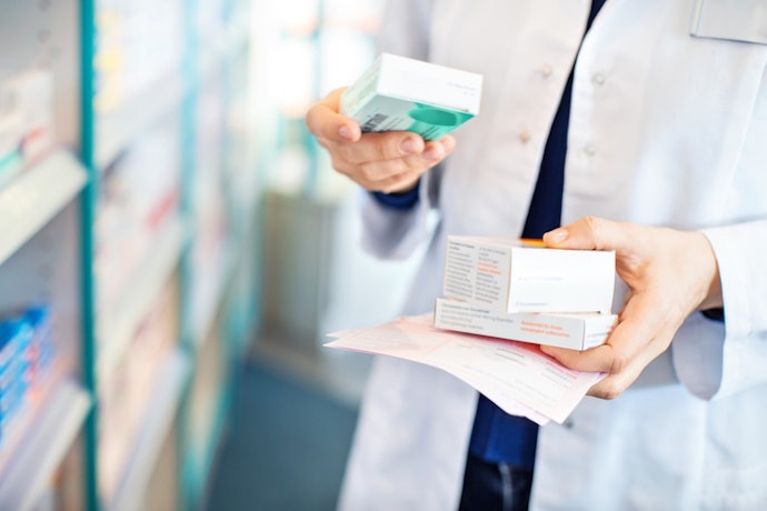 Seek Out Third-Party Tested Products From Reputable Brands for Purity and Quality Assurance