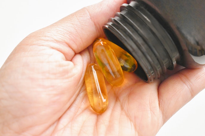 Check for a Dosage That Meets Your Needs