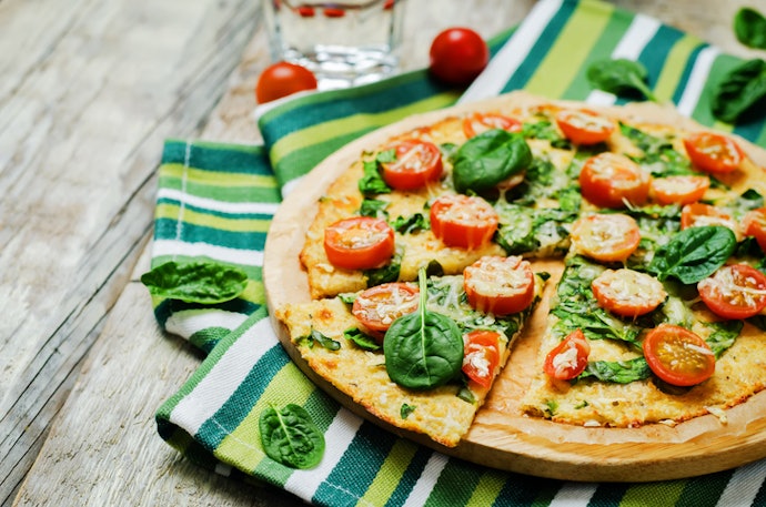 Selecting a Vegan Pizza that Mimics Your Favorite Flavors