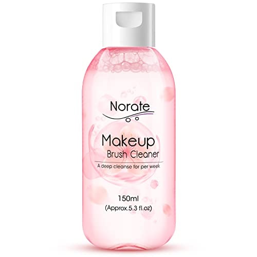 Look for Hypoallergenic Ingredients for Sensitive Skin