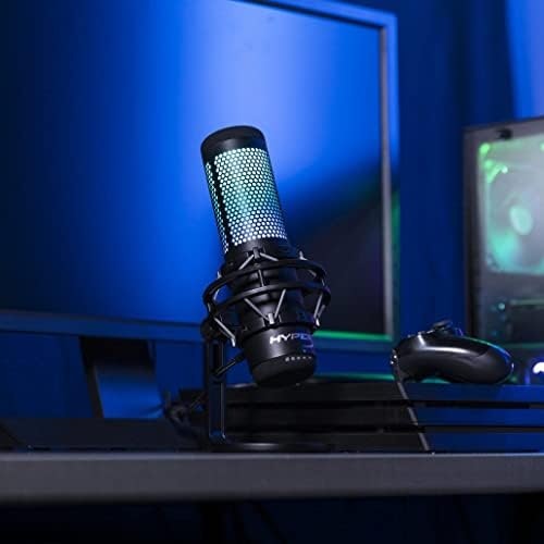 $100+: Advanced Microphones for Professionals