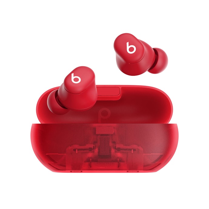 Under $100: Beats at Unbeatable Prices
