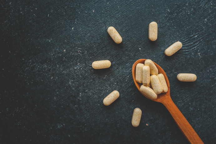 Choose L-Theanine With GABA, Caffeine, or Magnesium for Added Benefits