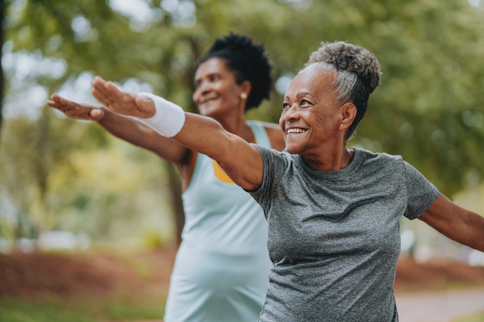 Look for Prebiotics for Additional Immune Support