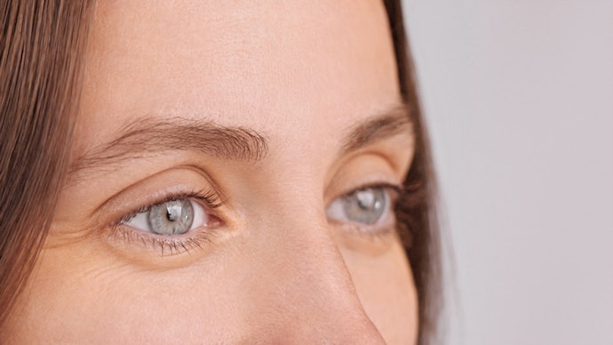 If You Wear RGP Lenses, Use a Rigid Gas Permeable Lens Solution
