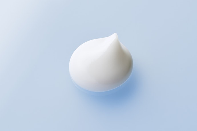 Can I Use Under-Eye Patches With Eye Creams?