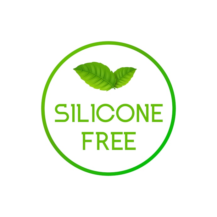 Choose a Silicone-Free Cream That Won’t Weigh Down Your Hair or Leave Residue