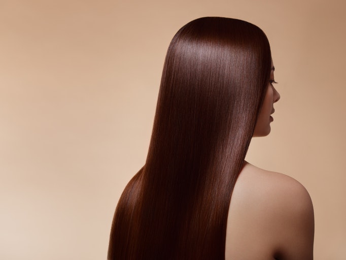 Choose Vegan Multivitamins for Women with Vitamin D to Combat Hair Loss
