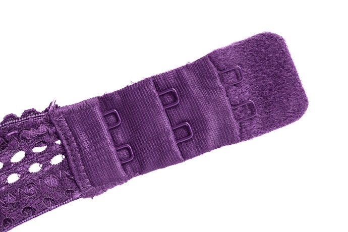 Look For Adjustable Straps for a Customized Fit