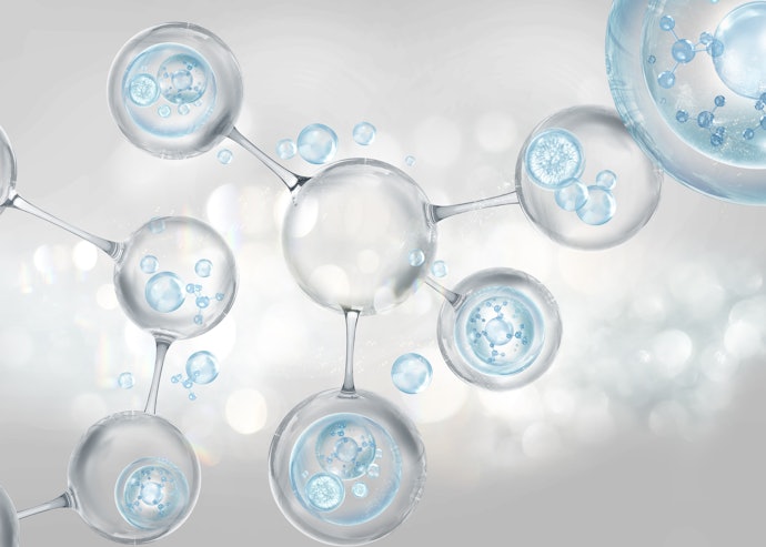 Opt for Hydrolyzed Collagen for Enhanced Absorption