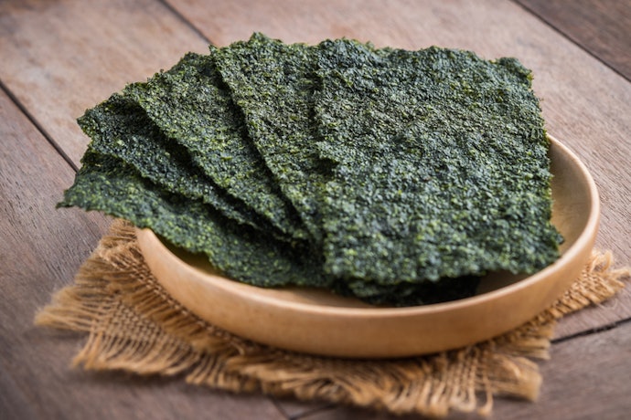 For Dietary Needs, Check for Certifications Like Vegan, Organic, Gluten-Free, or Keto-Friendly