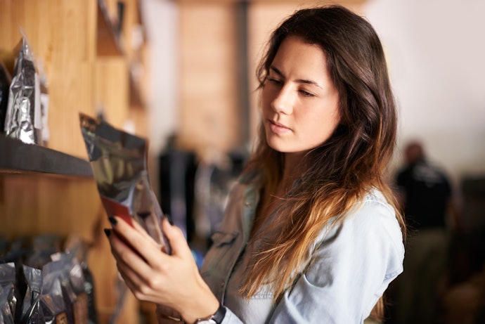 On a Budget? Check Affordable Brands Like Eight O'Clock, Folgers, or Maxwell House