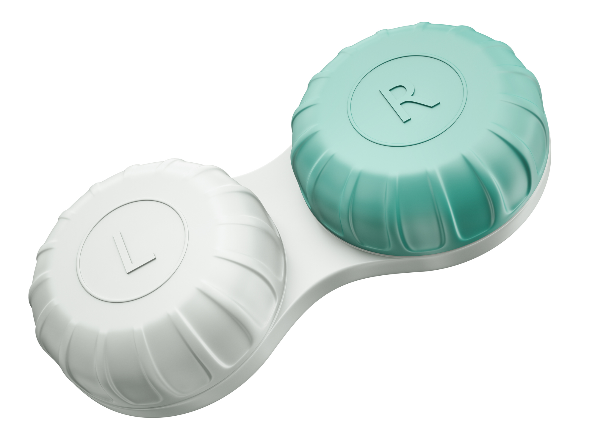 10 Best Contact Lens Cases of 2026 (Bausch & Lomb, Lasiyanor, and More ...
