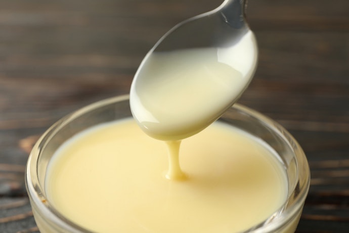 For Food Sensitivities, Check for Potential Allergens Such as Soy or Gluten