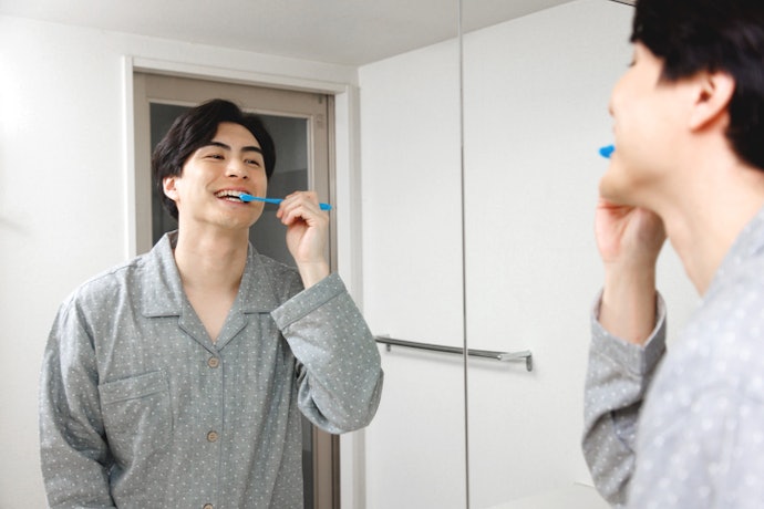 Choose a Soft Toothbrush for Gentle, Thorough Cleaning