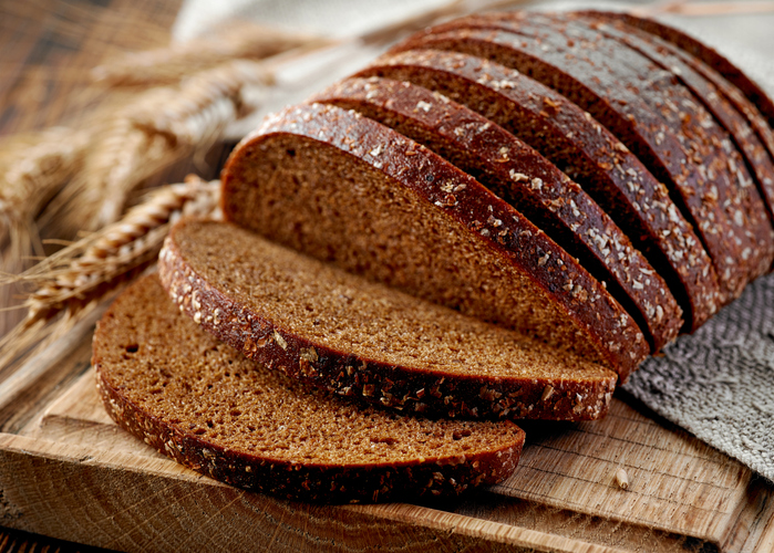 10 Best Jewish Rye Breads | mybest