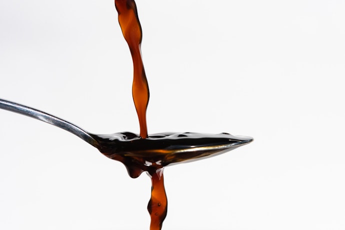 If You Have Dietary Restrictions, Look For Low-Carb and Allergen-Free Coconut Aminos