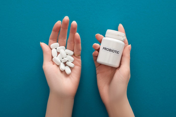 Pick a Probiotic With 10 to 20 Billion CFUs for Adults; 5-10 Billion for Kids