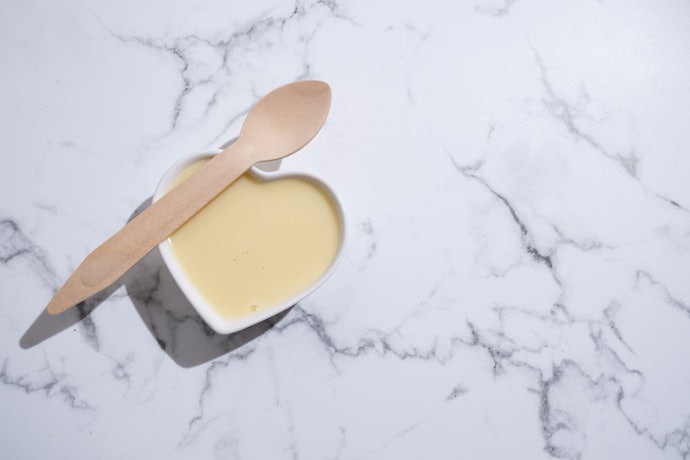 Sweetened vs Unsweetened: Consider the Sugar Content