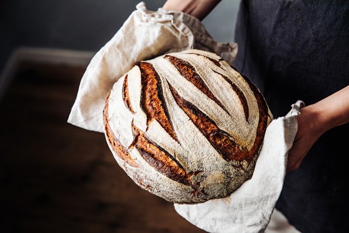 Avoid Added Sugars and Syrups for a Healthier Option