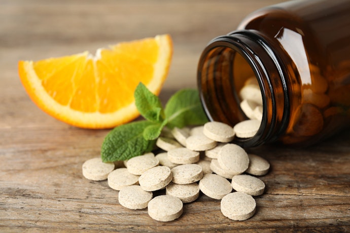 For Diet Alignment, Look for Vegan and Organic Certification