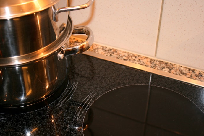 Consider What Capacity Suits Your Cooking Habits