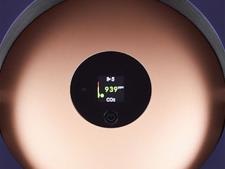 Smart Features