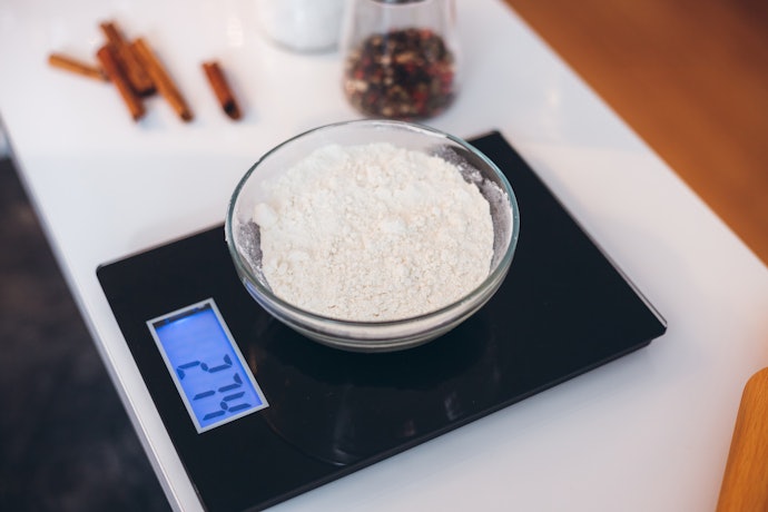 For Cooking, Pea Protein is Easier to Incorporate into Many Recipes