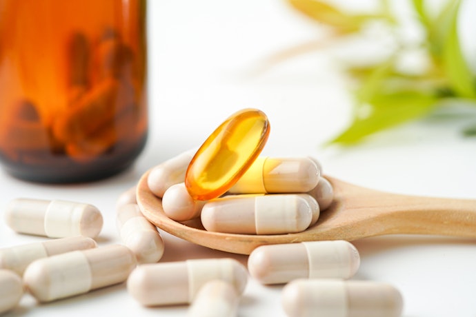 For Purity and Quality, Seek Reputable Brands That Offer Third-Party Testing