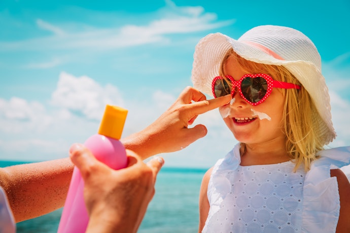 Who Should Use a Non-Comedogenic Sunscreen?