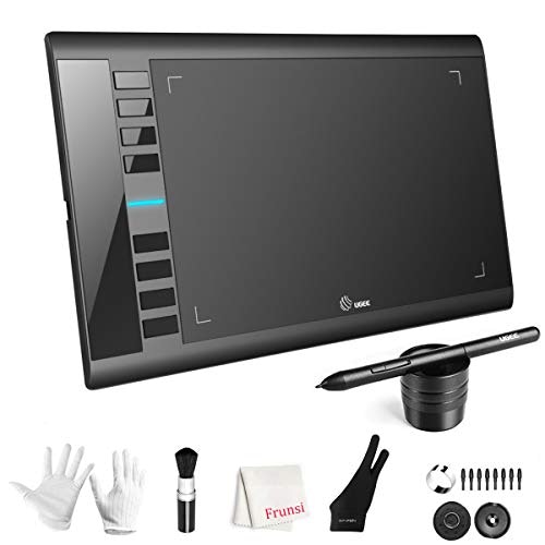 Reliable Tablets for Students and Hobbyists from $30-$50