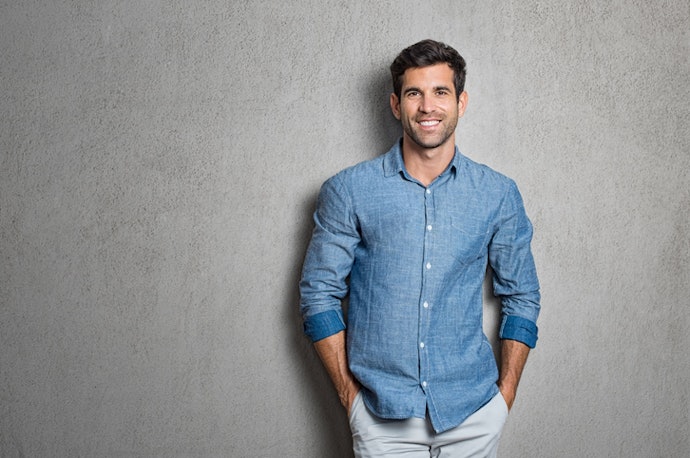 Opt for Cotton or Linen for Comfort and Durability