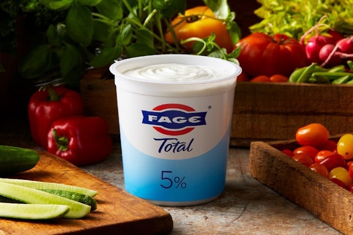 Look for Larger Tubs for Family Meals and Frequent Use