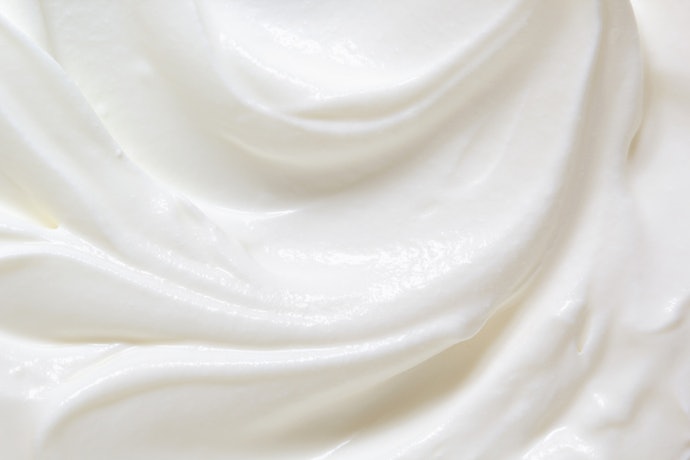 If You're Seeking a Higher-Protein, Lower-Sugar Option, Choose Greek Yogurt