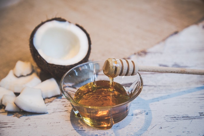 If You Prioritize Health-Conscious Eating, Go for Non-GMO Vegan Honey