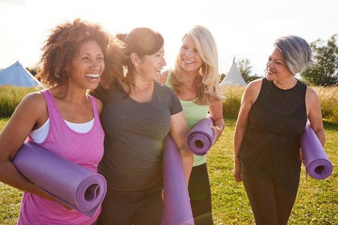 Look for Inulin to Support Gut Health and Weight Management