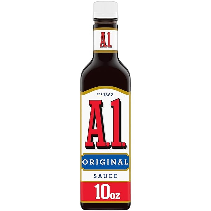 For a Tried and True Classic, Check the Brands Like A1 with History