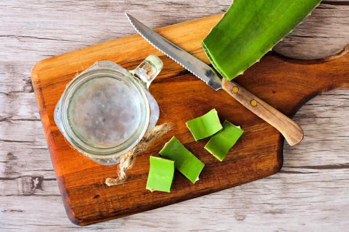 If You Prioritize Purity, Look for Products with No Added Sugars or Preservatives