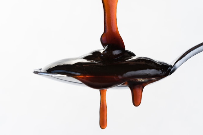 Choosing the Right Thickness for Your Recipes