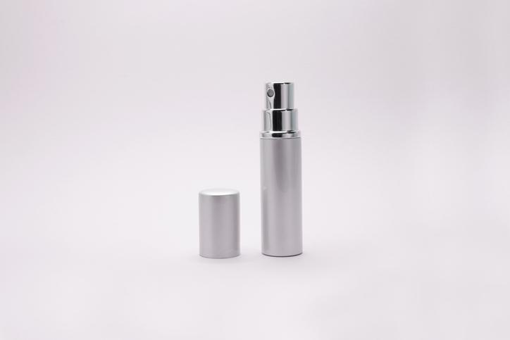 10 Best Perfume Atomizers | mybest