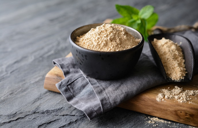 Choose a Blend of Black, Yellow, and Red Maca for a Broader Range of Benefits