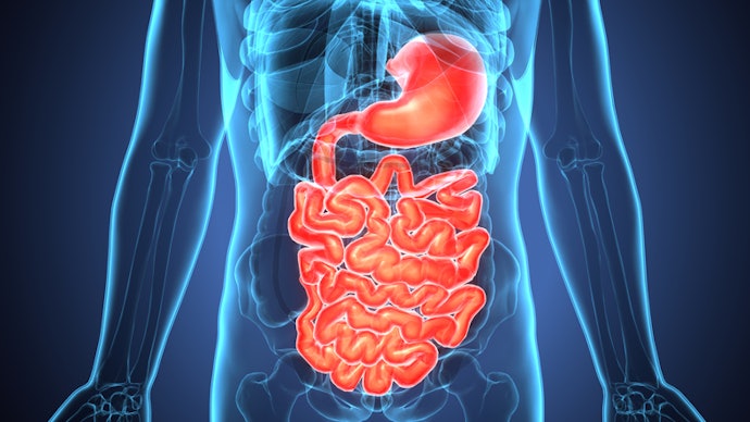 Enteric-Coated Probiotics are Most Effective