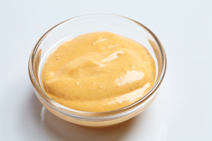 Choose Natural, Minimally Processed Ingredients for a Rich, Creamy Texture