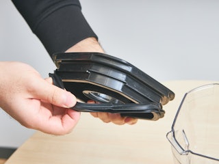 Ease of Maintenance