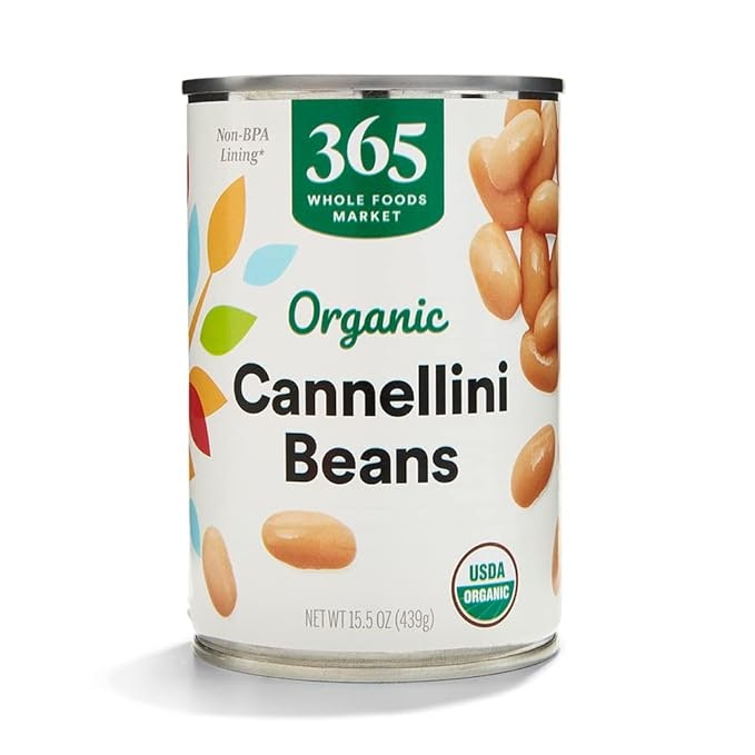 Check for Organic and Non-GMO Certification for Clean Nutrition