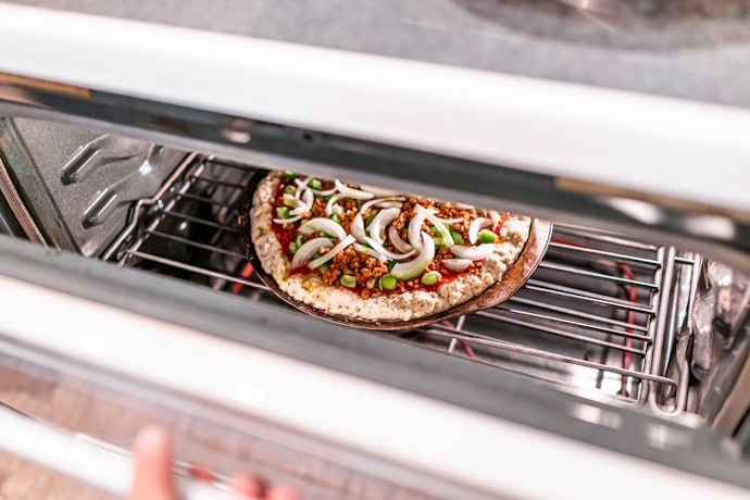 Choosing Vegan Pizzas by Dietary Needs