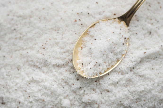 Balance Quality and Value When Choosing Affordable Truffle Salts