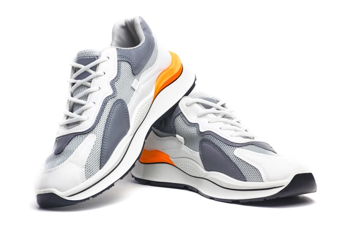For Durability, Choose an Outer Material Made With Rubber