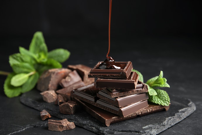 Check for Certified Vegan or Clean and Plant-Based Ingredient Lists