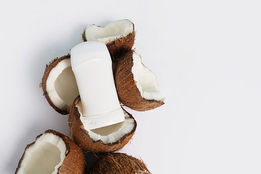 Search for a Moisturizing Formula